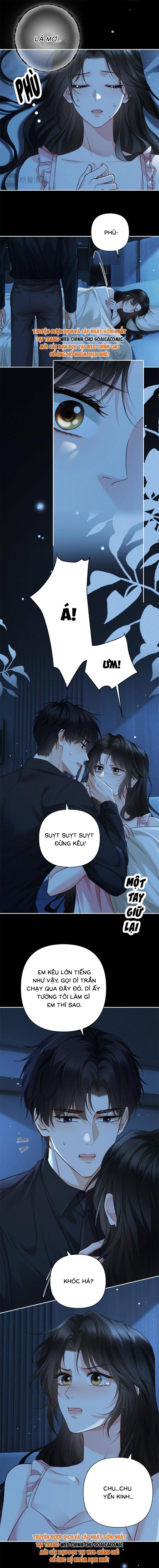 Chương 29 - Trang 4