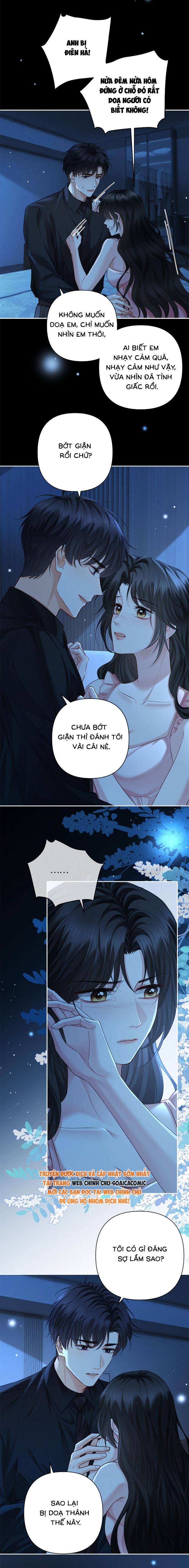 Chương 29 - Trang 5
