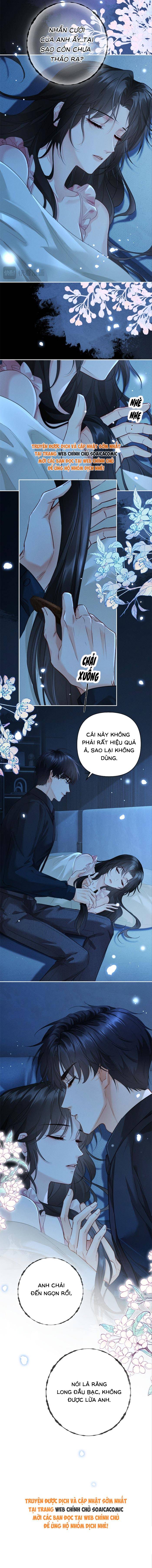 Chương 29 - Trang 8