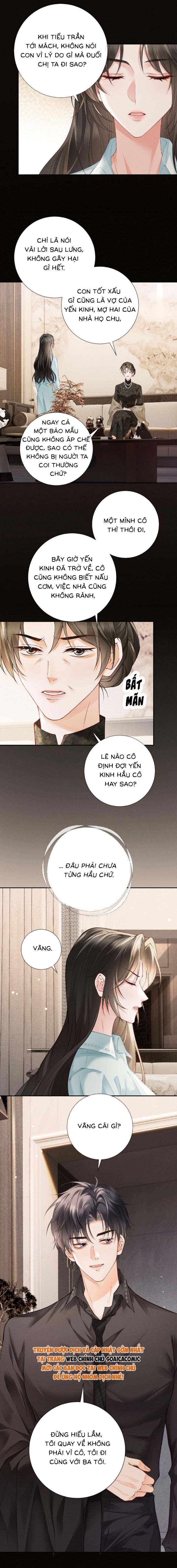 Chương 3 - Trang 3