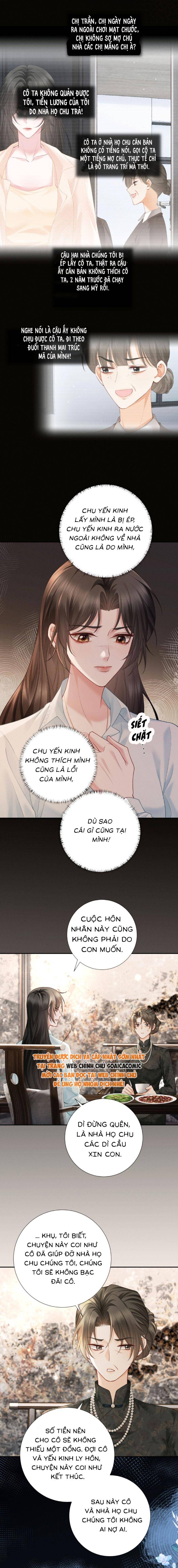 Chương 3 - Trang 7