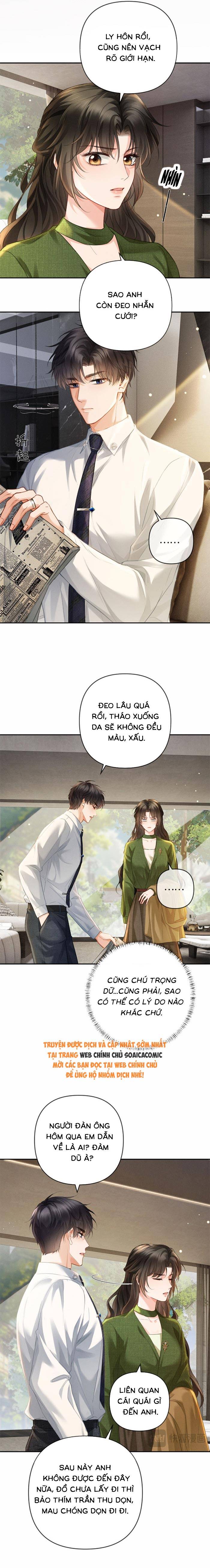 Chương 30 - Trang 2