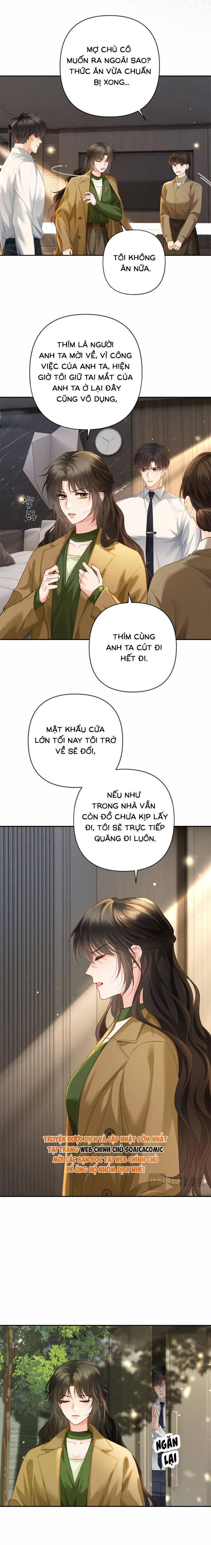 Chương 30 - Trang 4