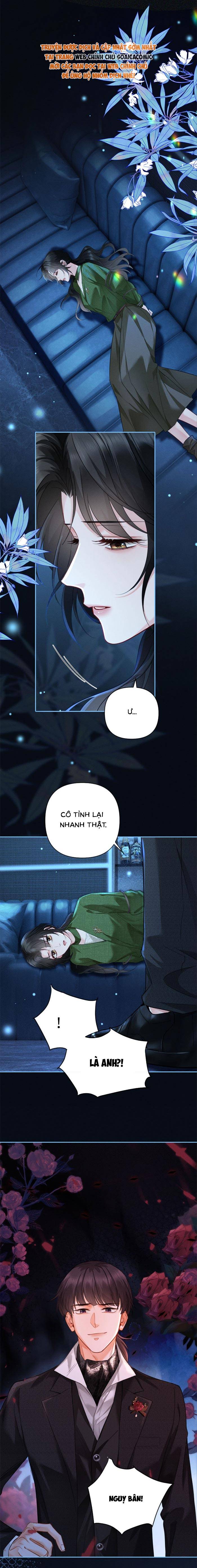 Chương 30 - Trang 7