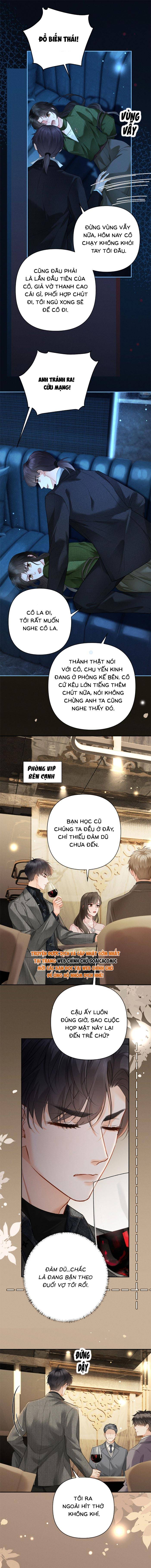 Chương 30 - Trang 9