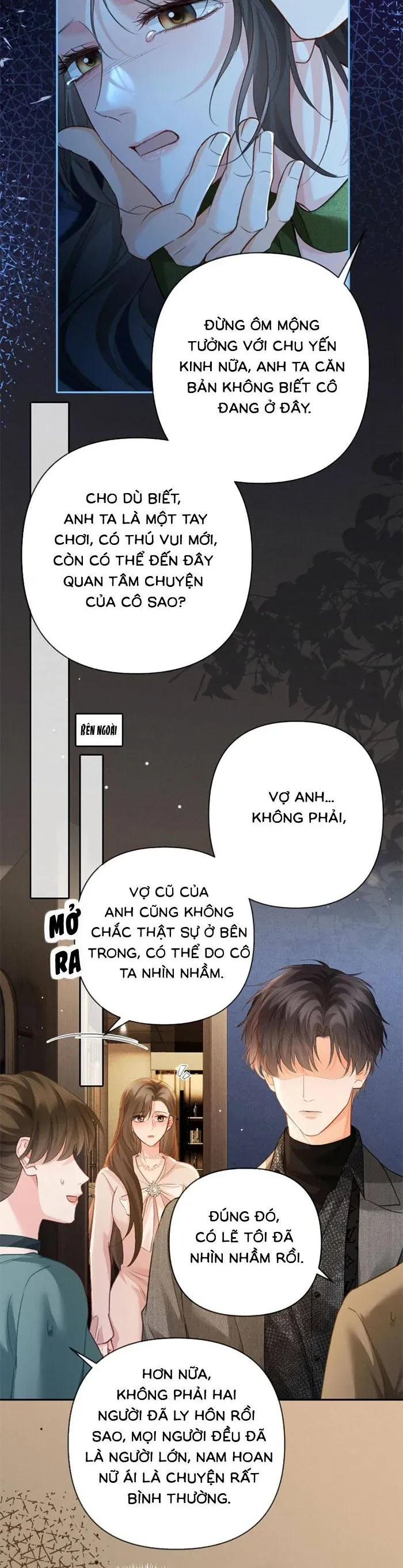 Chương 31 - Trang 2