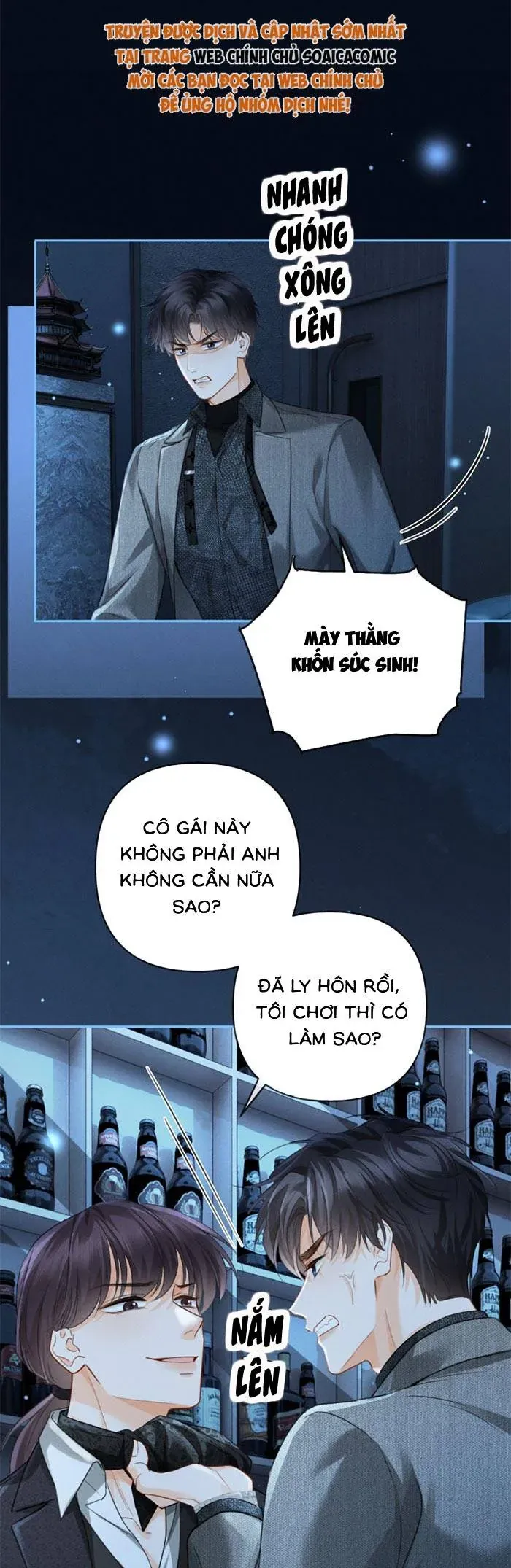 Chương 31 - Trang 13