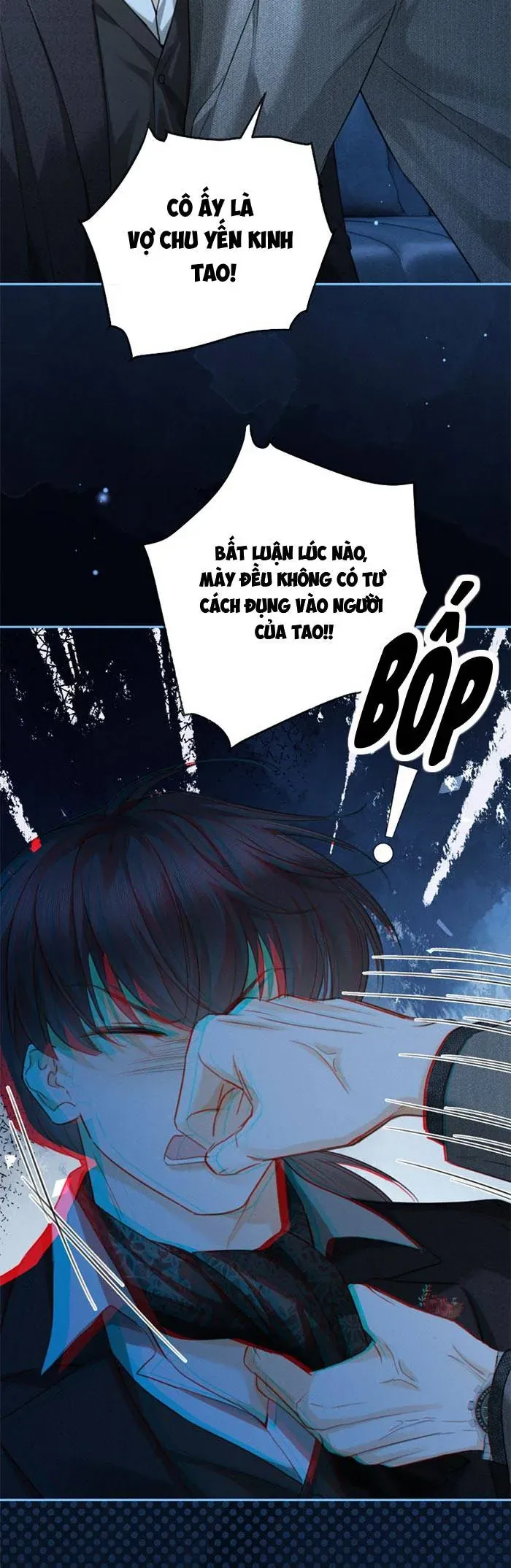 Chương 31 - Trang 14