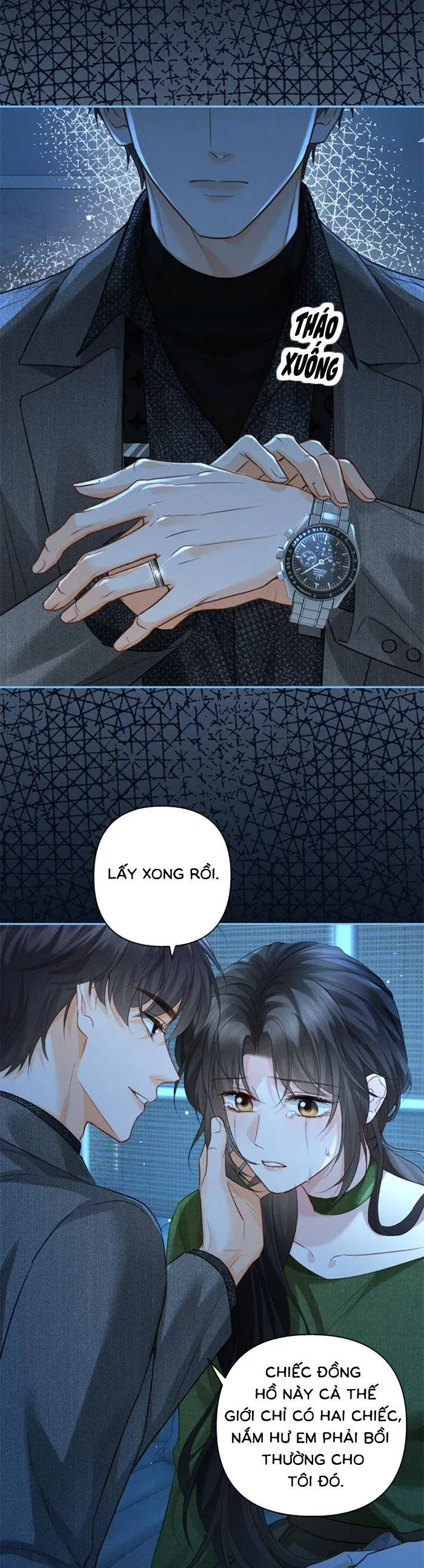 Chương 31 - Trang 17