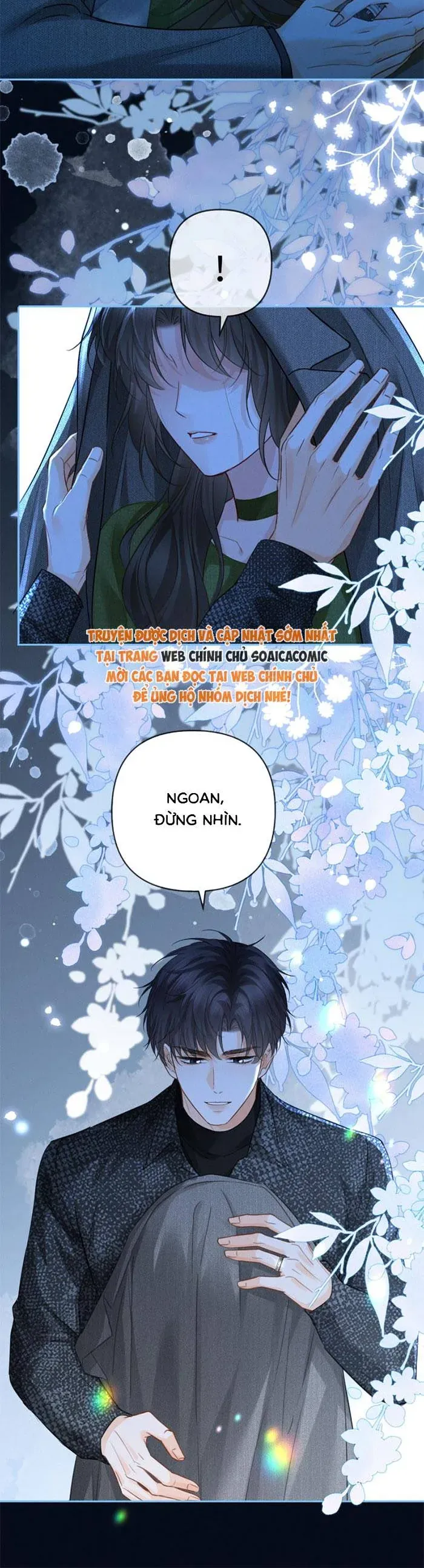Chương 31 - Trang 18