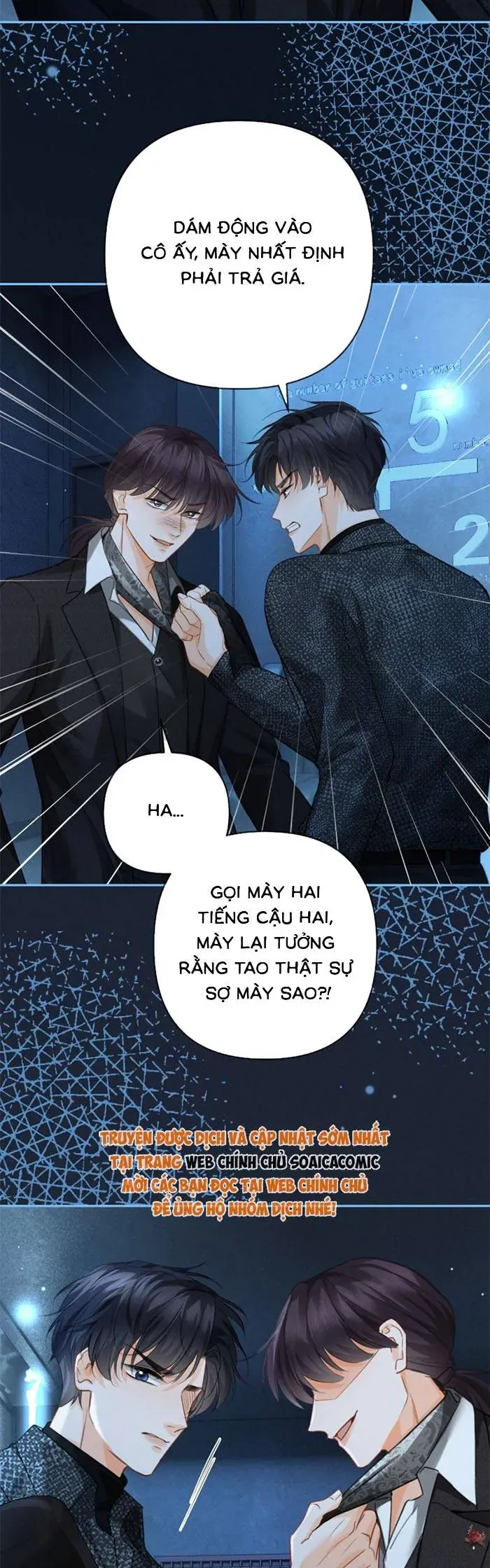 Chương 31 - Trang 20