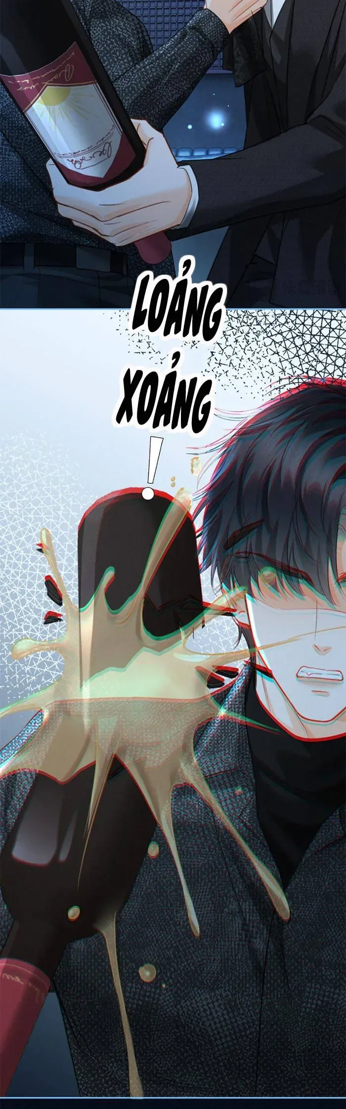 Chương 31 - Trang 21