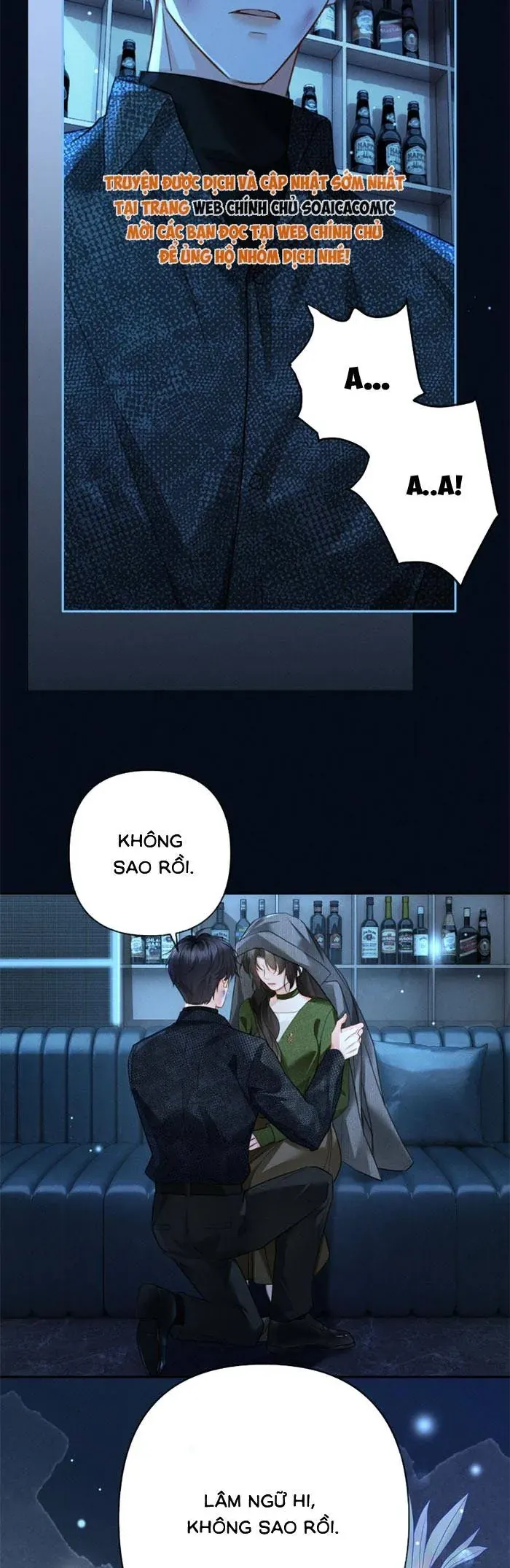 Chương 31 - Trang 25