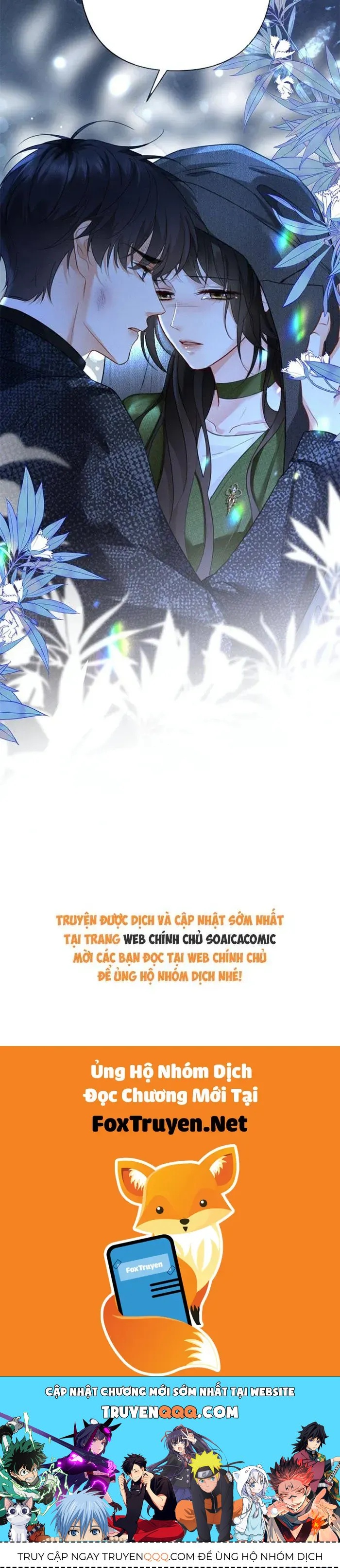 Chương 31 - Trang 26