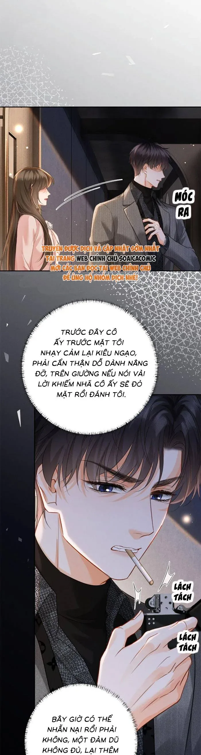 Chương 31 - Trang 6