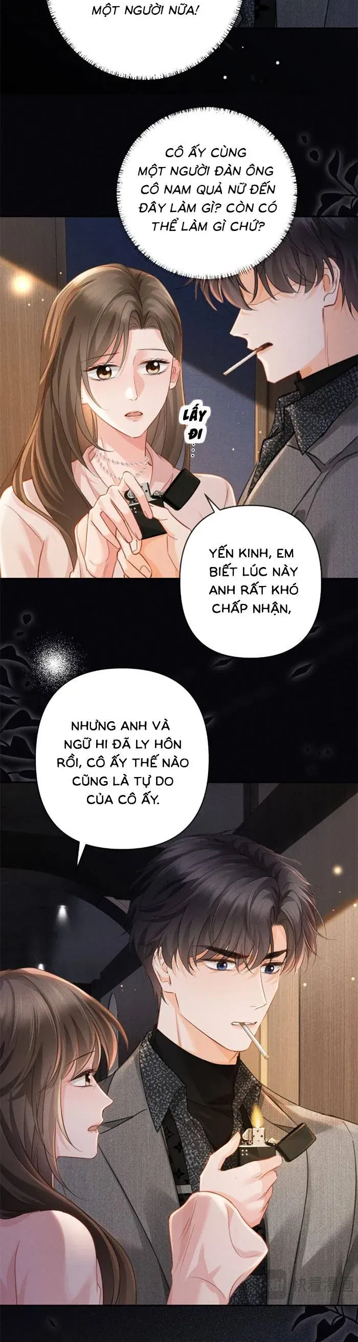 Chương 31 - Trang 7