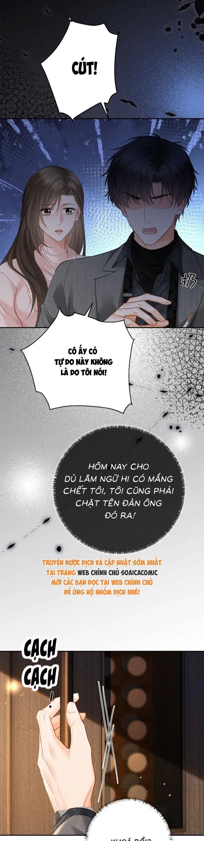 Chương 31 - Trang 8