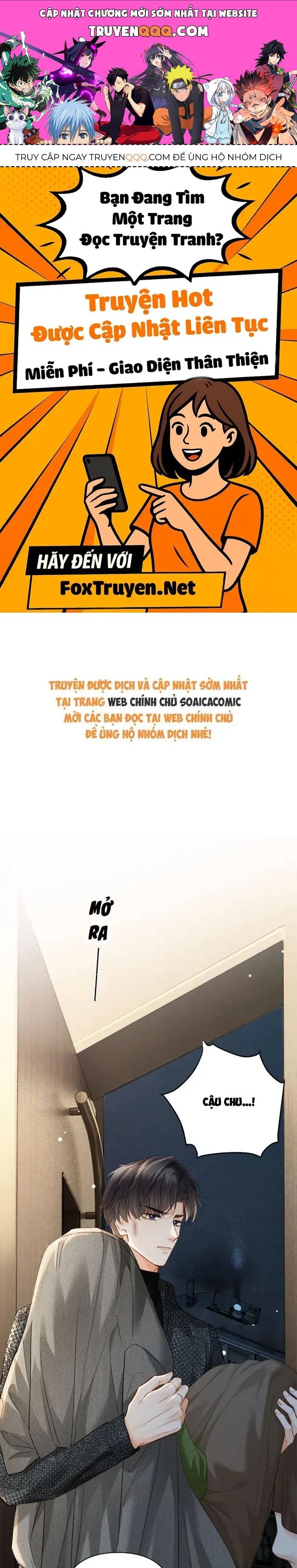 Chương 32 - Trang 1