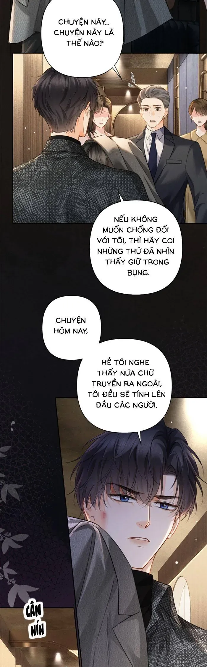 Chương 32 - Trang 2