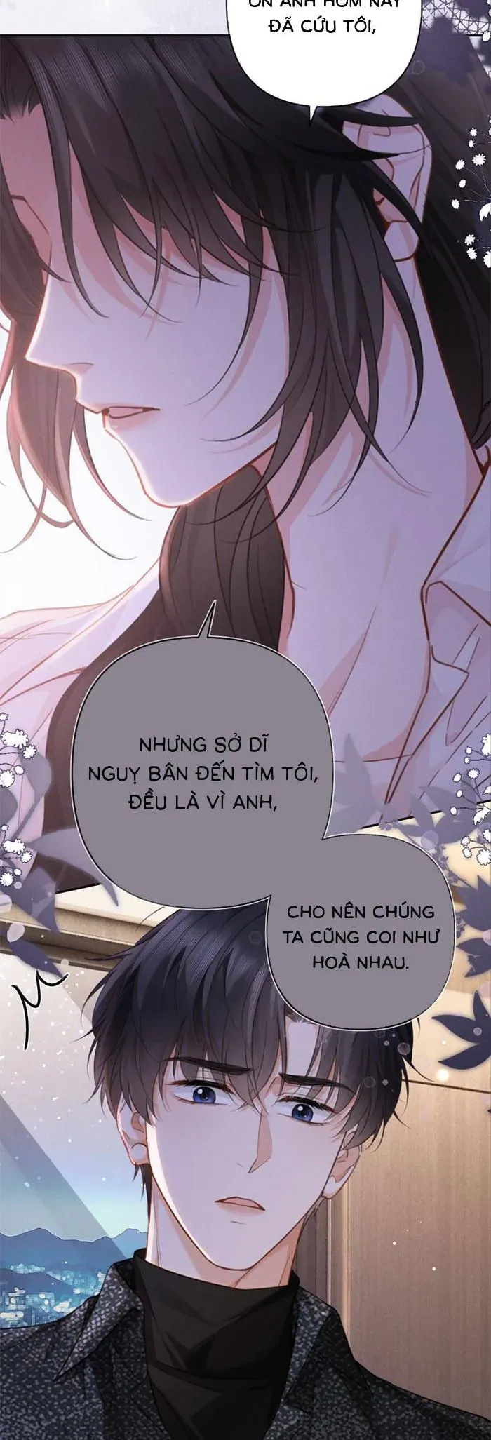 Chương 32 - Trang 12