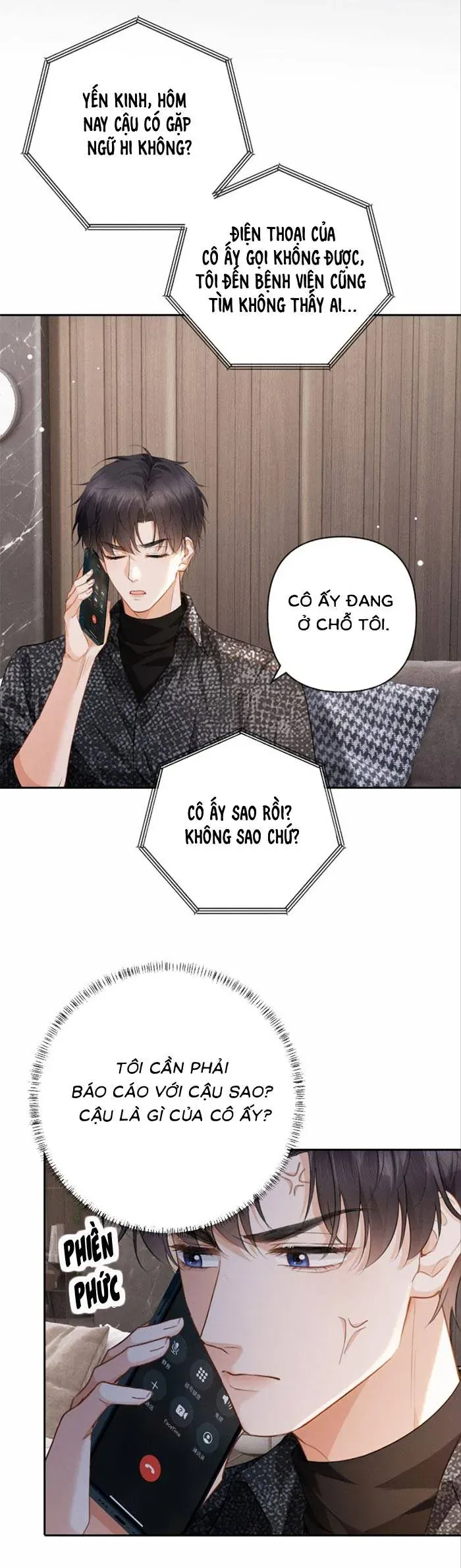 Chương 32 - Trang 17