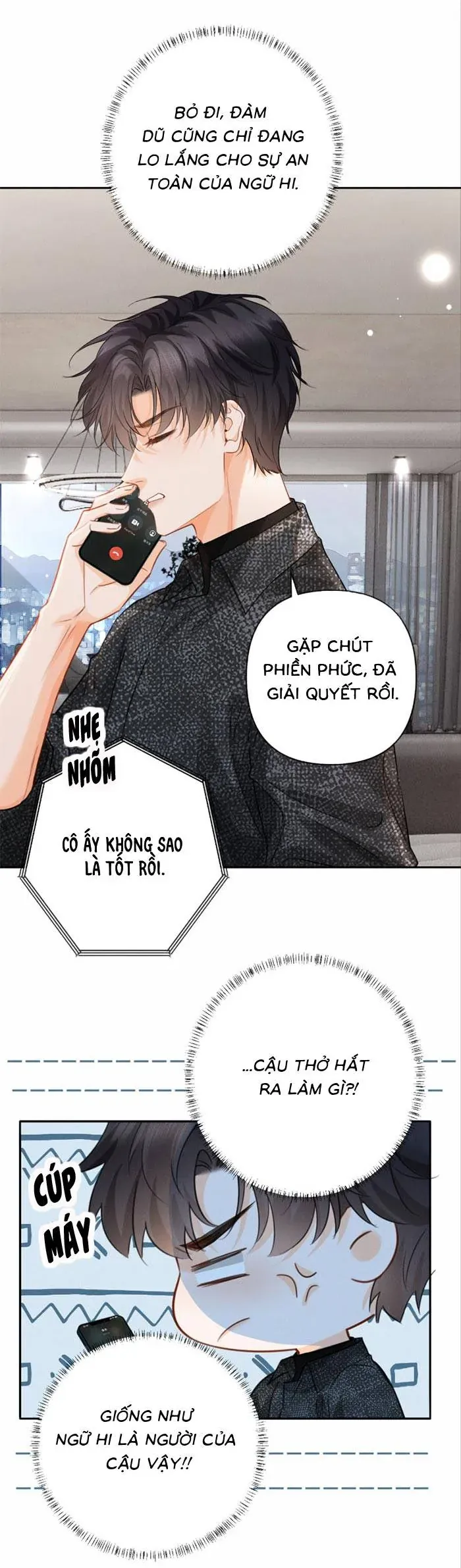 Chương 32 - Trang 18