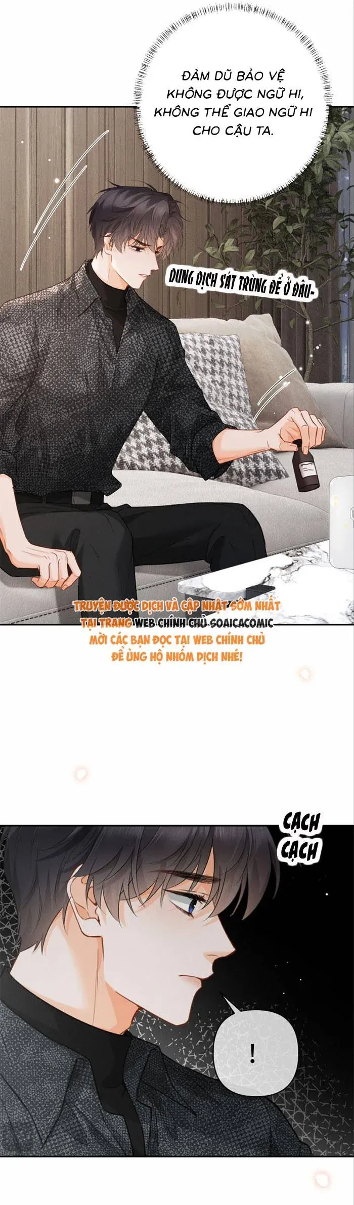 Chương 32 - Trang 19
