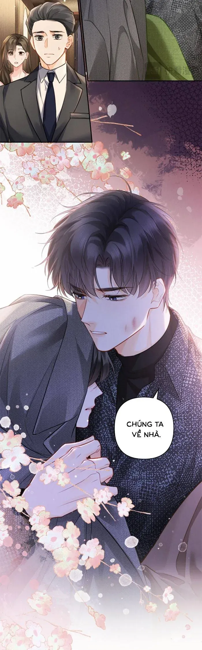 Chương 32 - Trang 3
