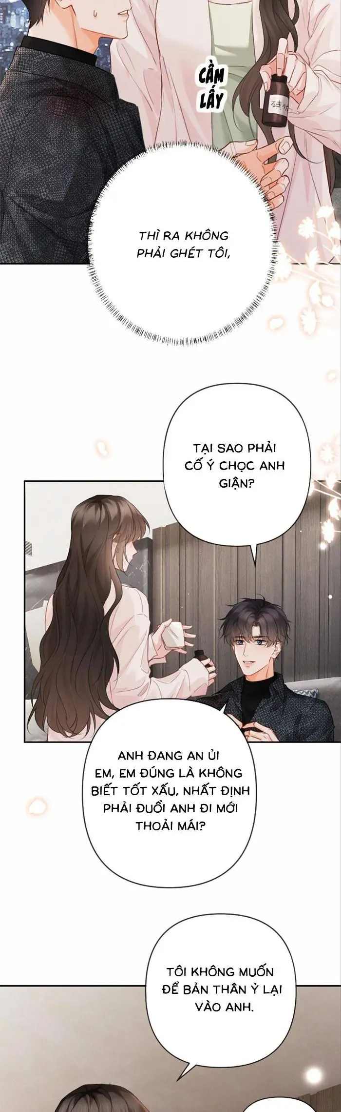 Chương 32 - Trang 21