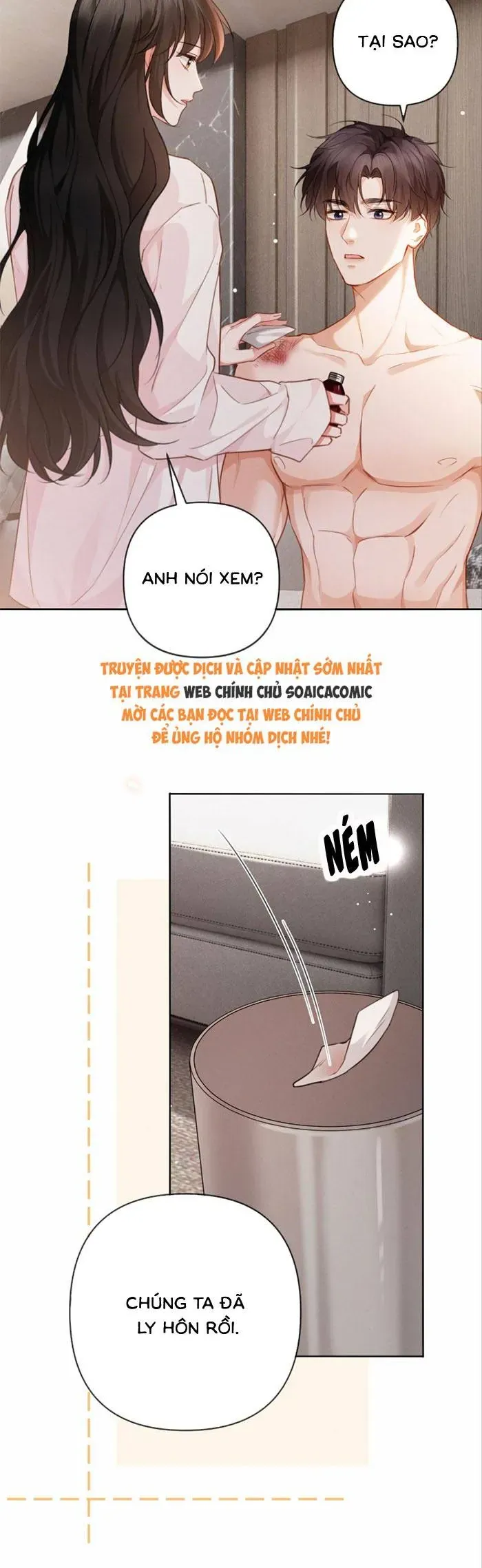 Chương 32 - Trang 22