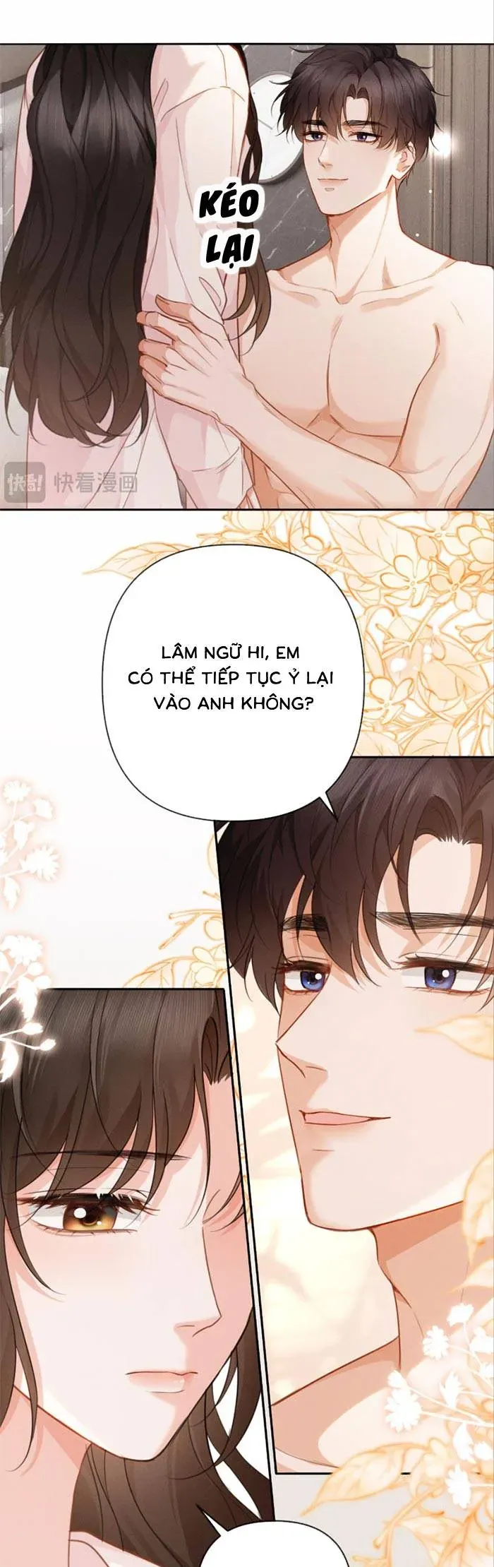 Chương 32 - Trang 23