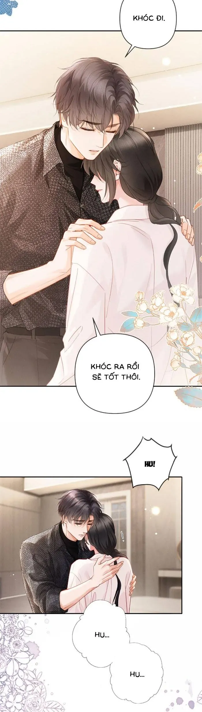 Chương 32 - Trang 7
