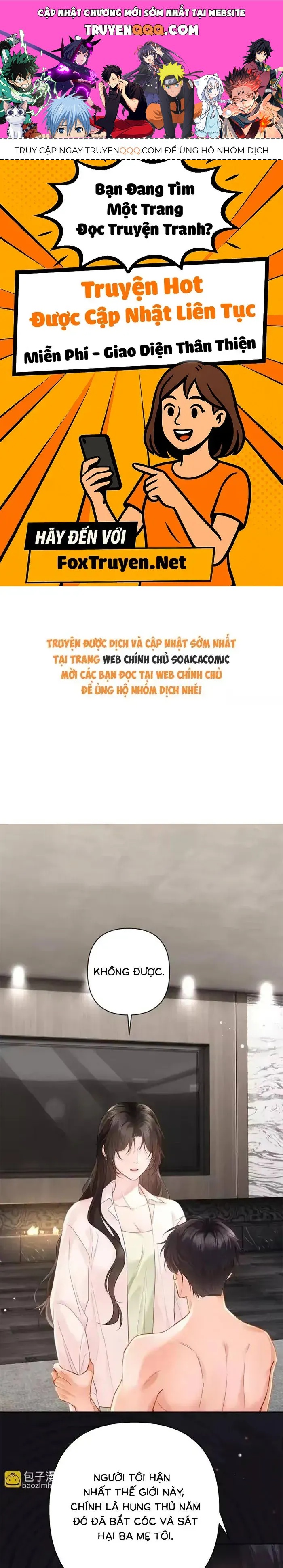Chương 33 - Trang 1