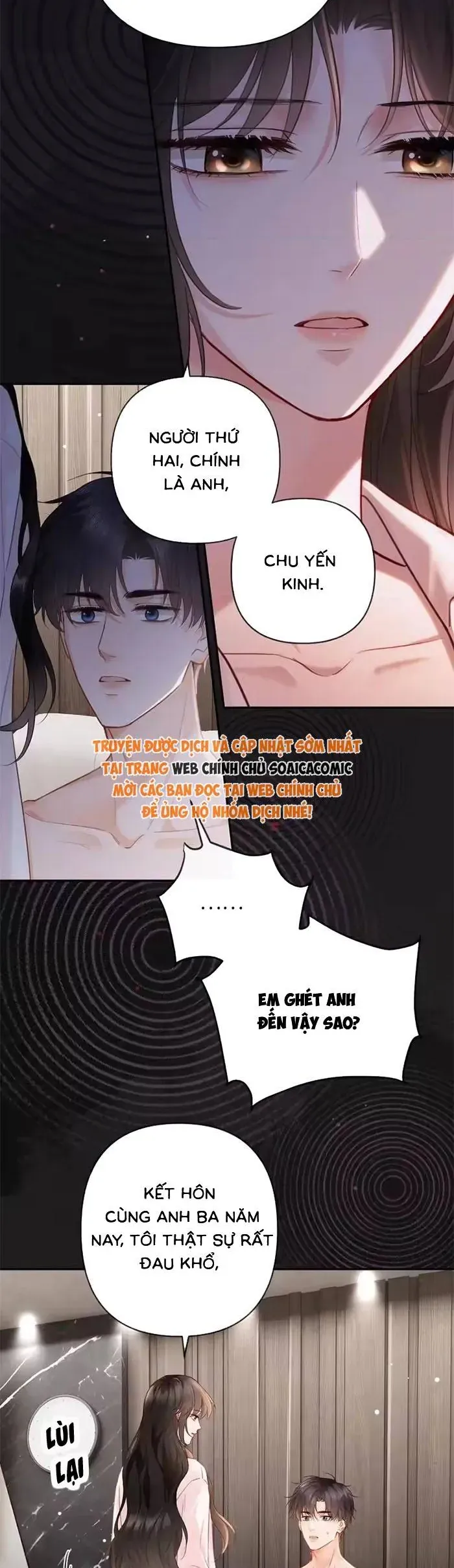 Chương 33 - Trang 2