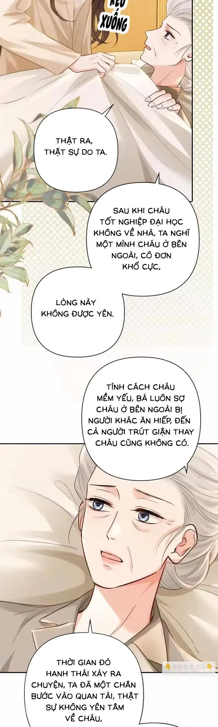 Chương 33 - Trang 11