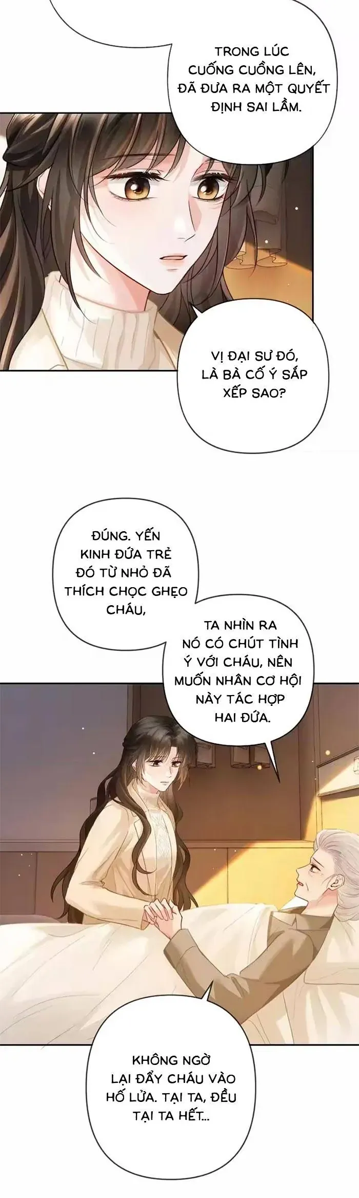 Chương 33 - Trang 12