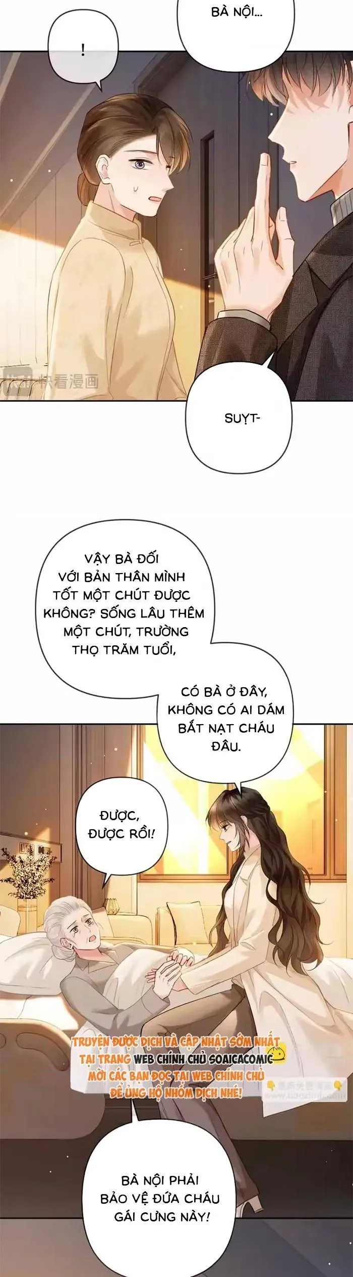 Chương 33 - Trang 14