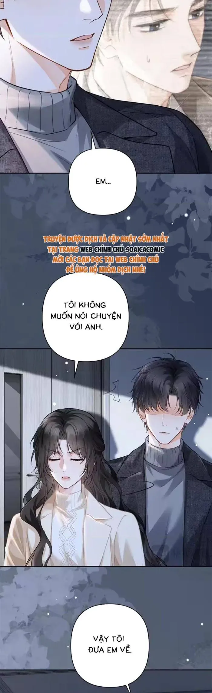 Chương 33 - Trang 17