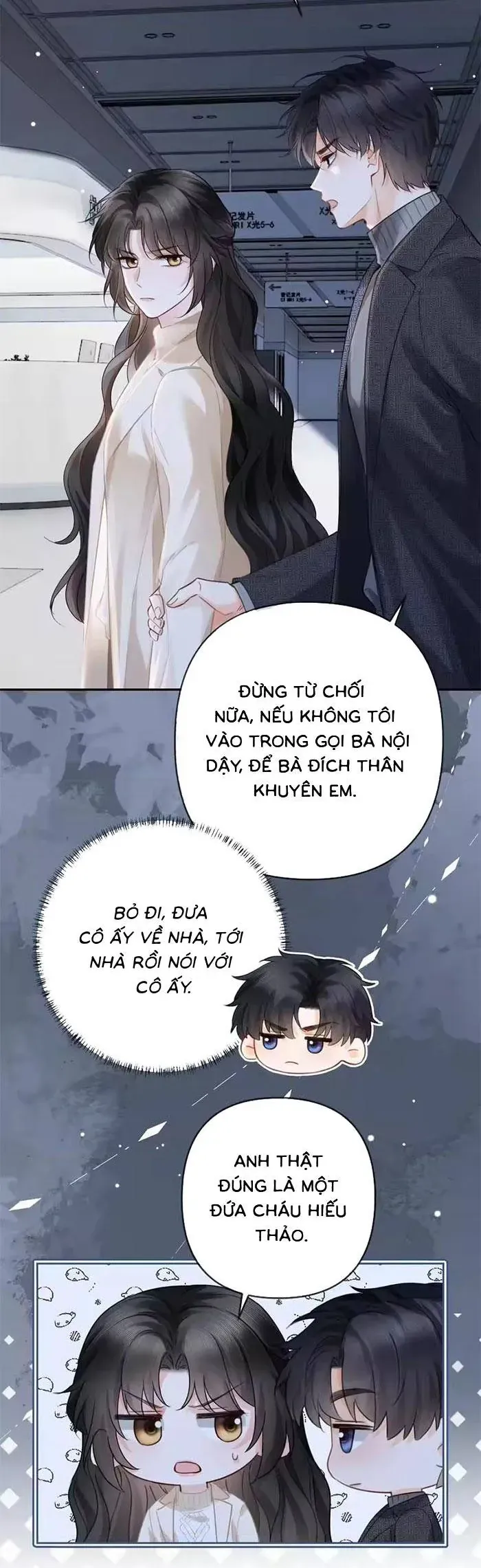 Chương 33 - Trang 18
