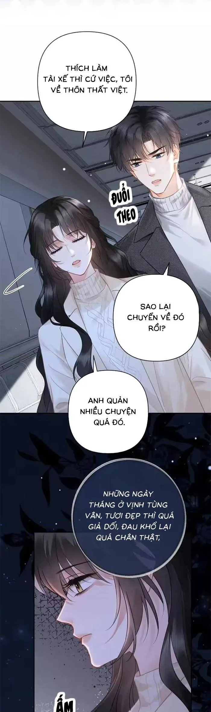 Chương 33 - Trang 19