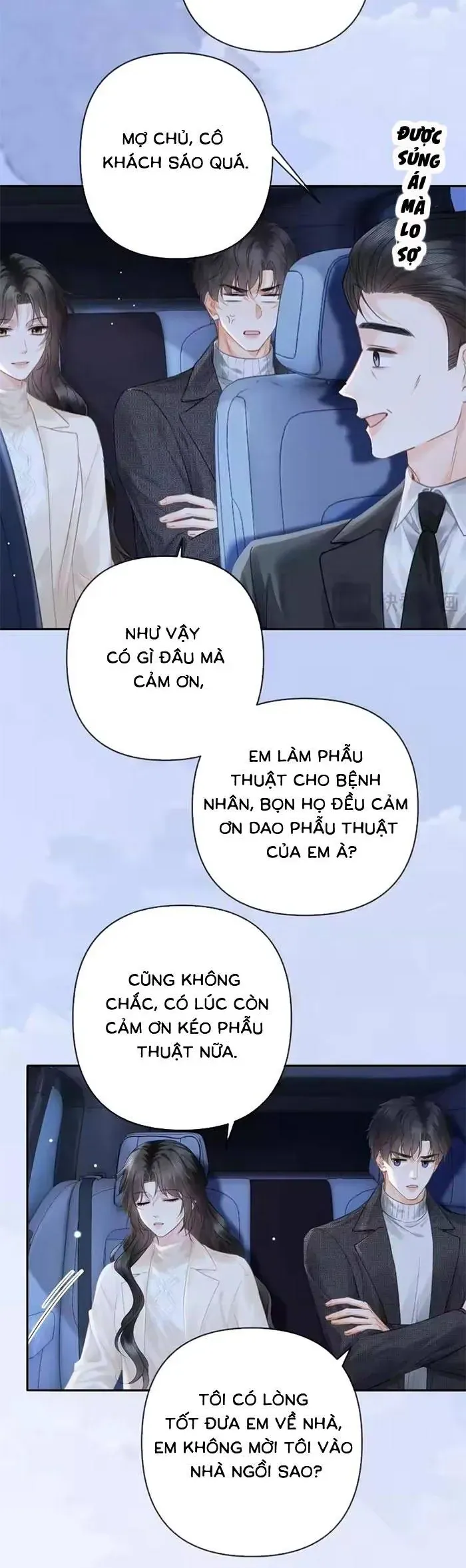 Chương 33 - Trang 21