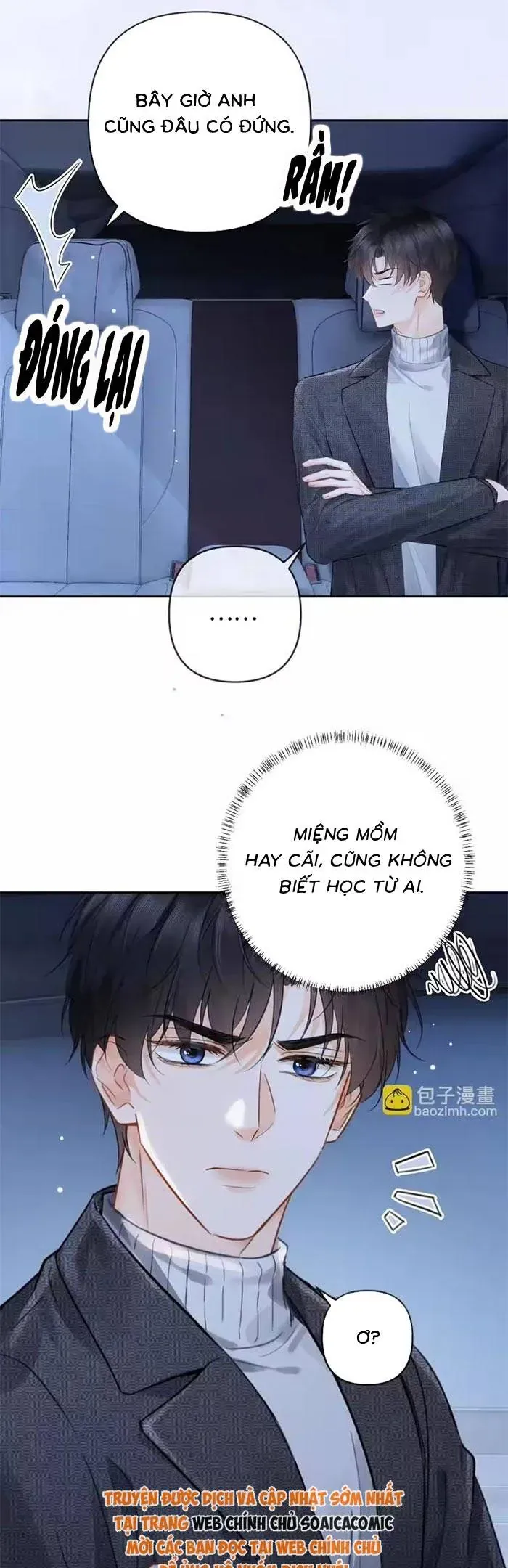 Chương 33 - Trang 22