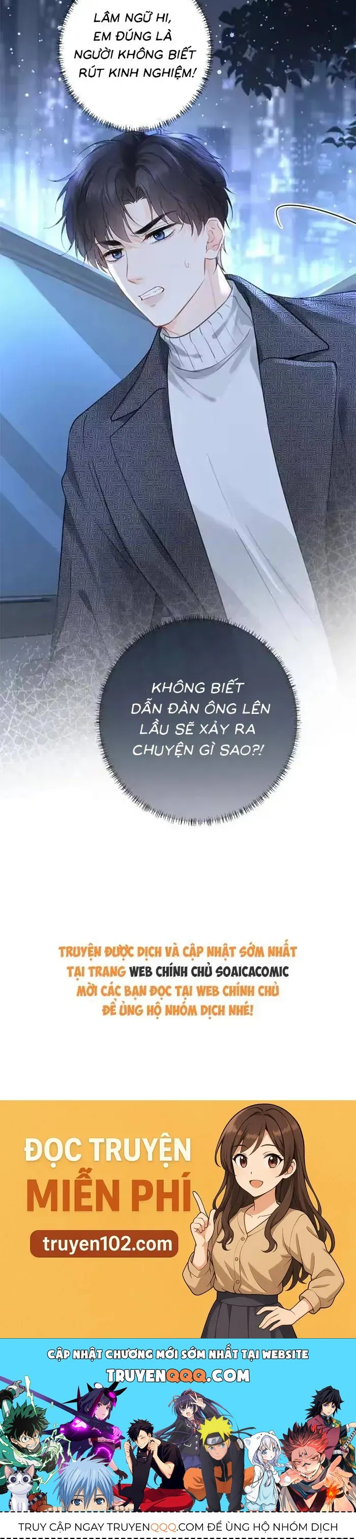 Chương 33 - Trang 24