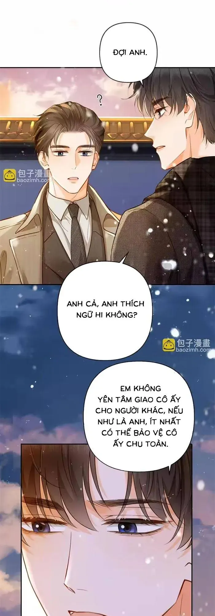 Chương 33 - Trang 5