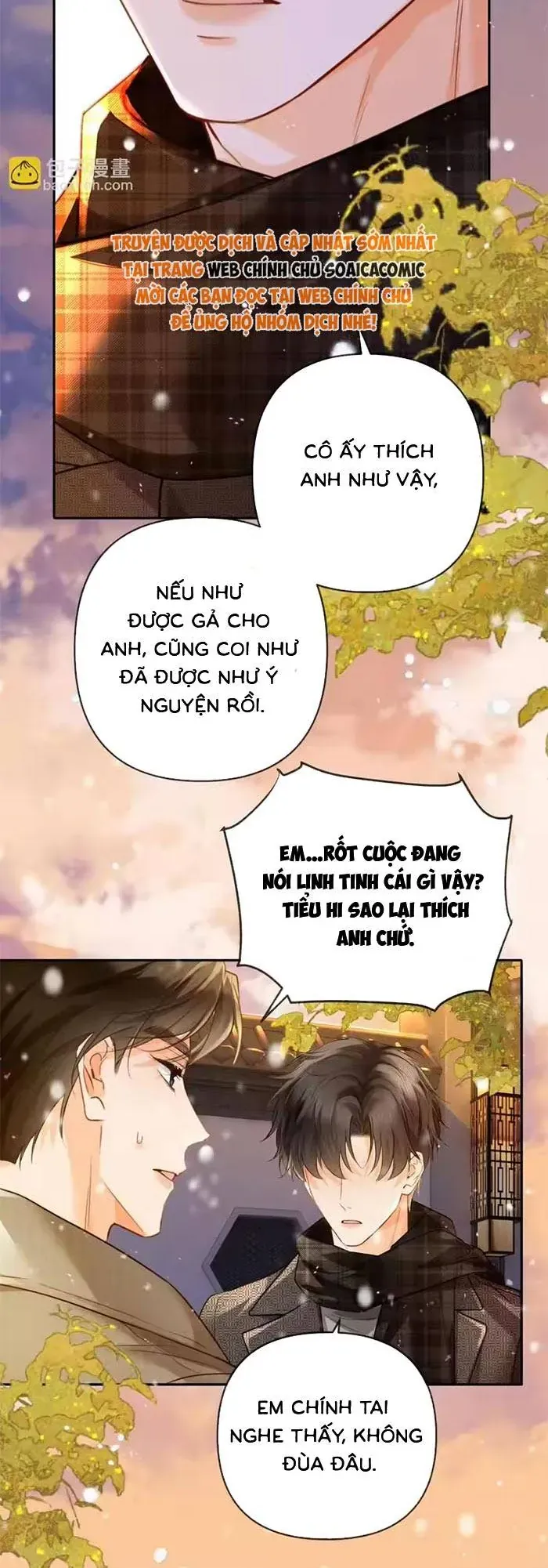 Chương 33 - Trang 6