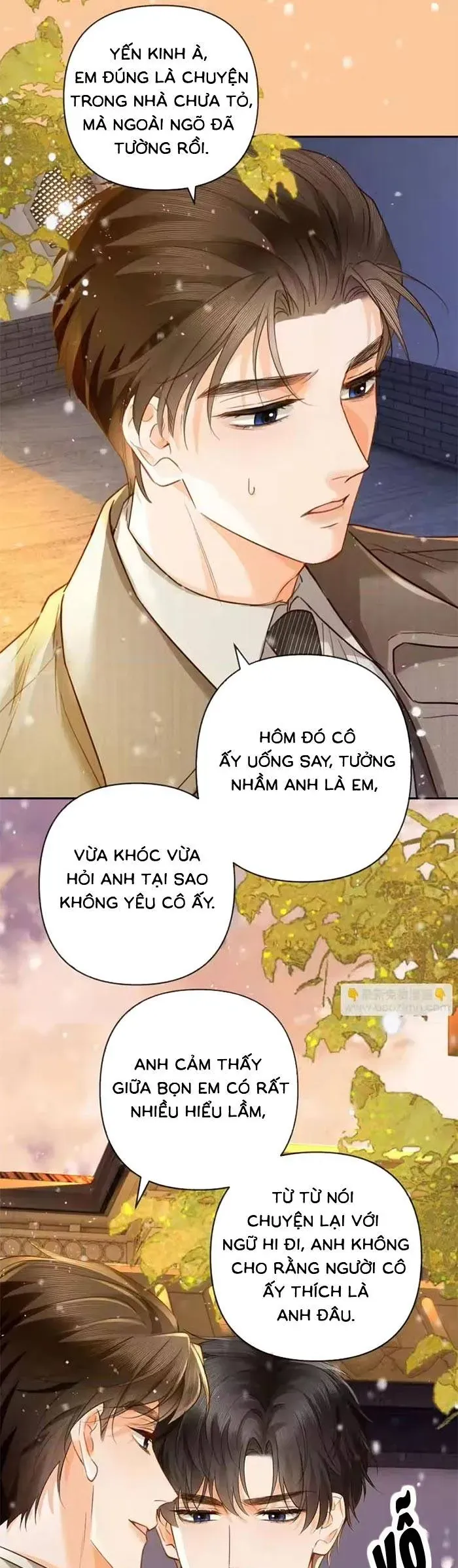 Chương 33 - Trang 7