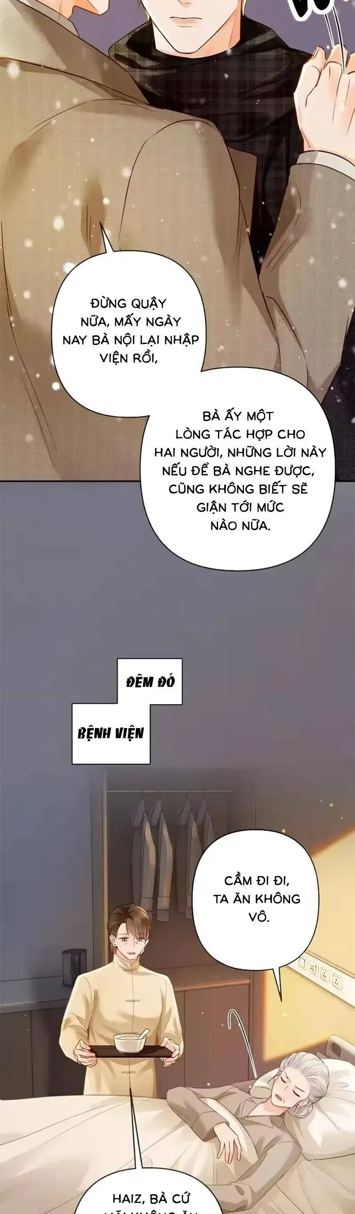 Chương 33 - Trang 8