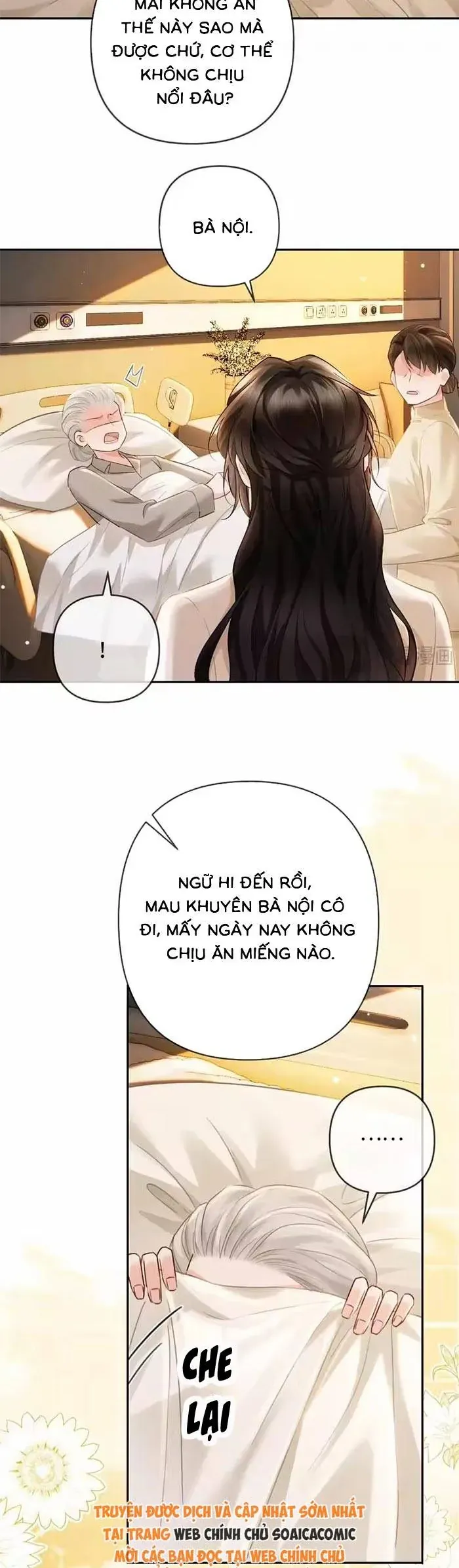 Chương 33 - Trang 9