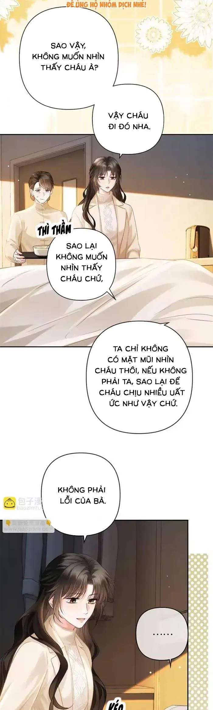 Chương 33 - Trang 10