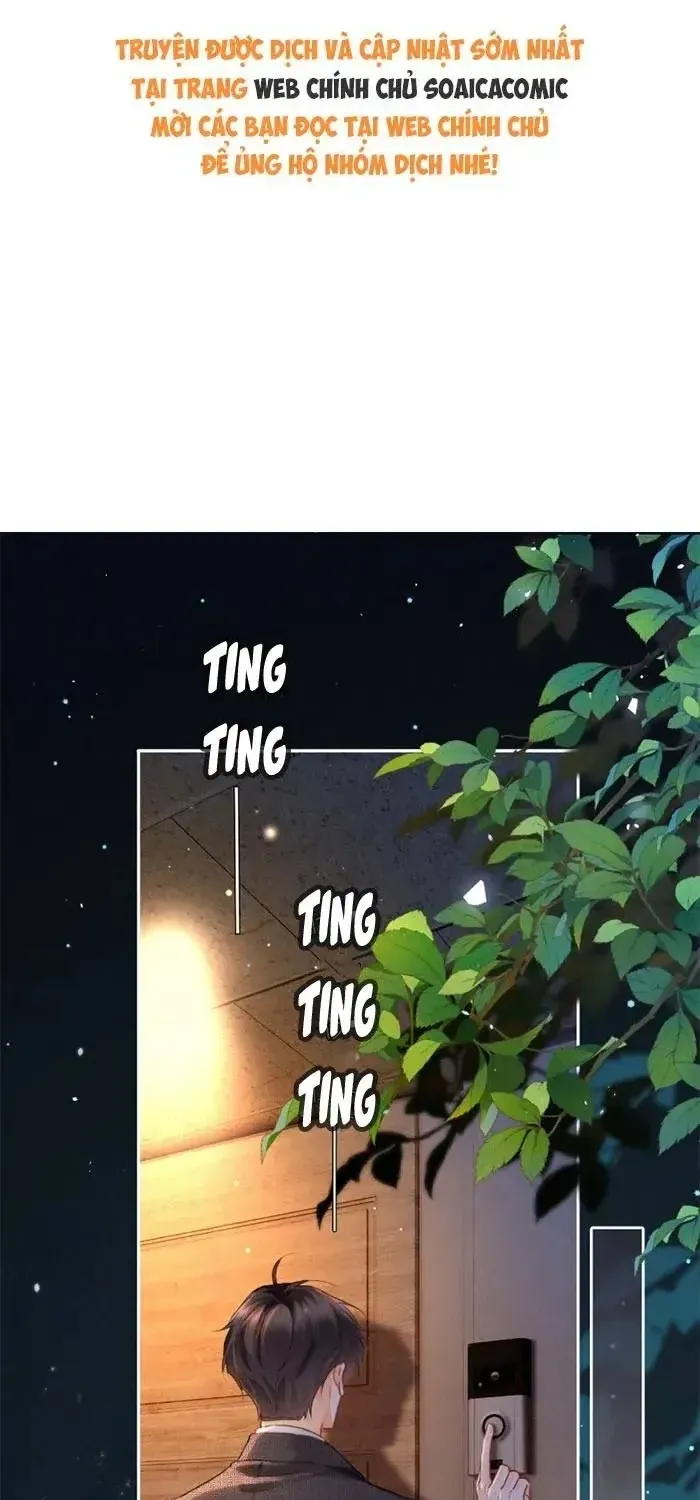 Chương 34 - Trang 2